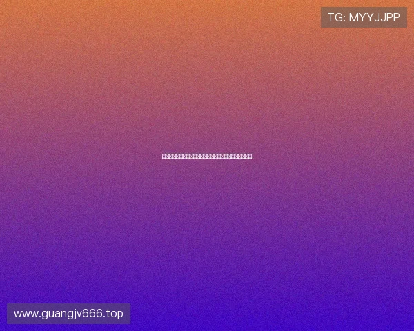 罗梅罗攻防俱佳力挽狂澜当选欧联杯决赛最佳球员实至名归