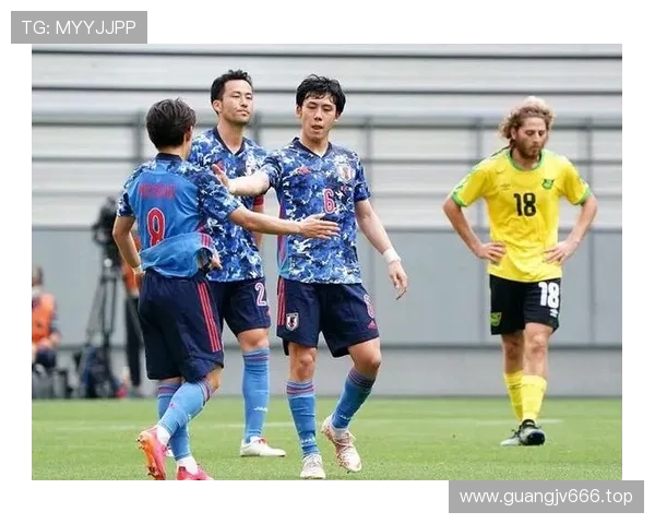 鹿岛鹿角正式签下东京绿茵中卫千田海人 强化防线补强实力
