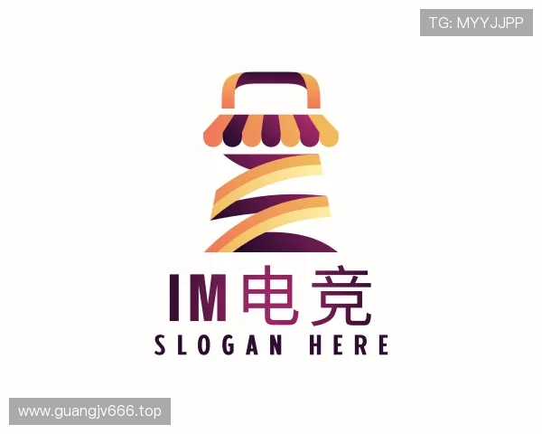 介绍im电竞|官网