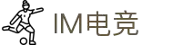 IM(股份有限公司)电竞-电子竞技平台