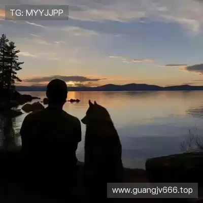 管瑜虎