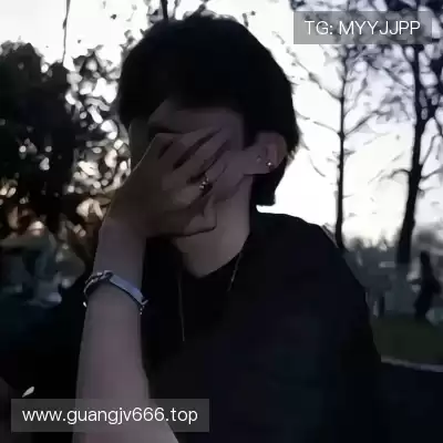 邱旖晟